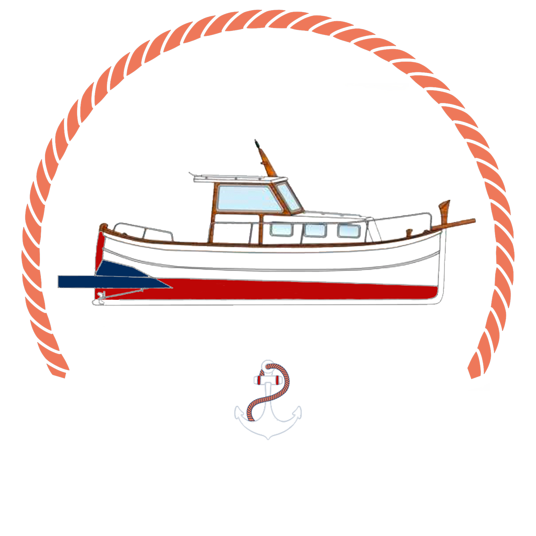 SamSeaTrips